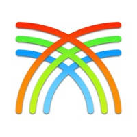 Rainbow XP Rainbow XP