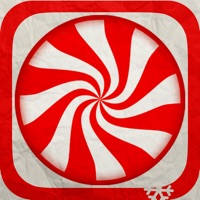 Santa’s Naughty or Nice List ◌