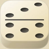 Domino! – Multiplayer Dominoes