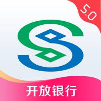 民生银行 民生银行