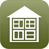 My Stuff – Home Inventory