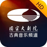 大剧院·古典HD 大剧院·古典HD