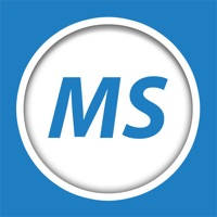 Mississippi DMV Test Prep