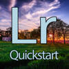 Learn Lightroom 4 Quickstart edition Learn Lightroom 4 Quickstart edition