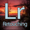 Learn Lightroom 4 Retouching edition Learn Lightroom 4 Retouching edition