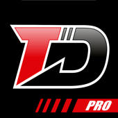 TrackDay Pro TrackDay Pro
