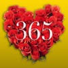 情性 心理測驗 365題 Free 情性 心理測驗 365題 Free