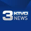 KTVO Television KTVO Television