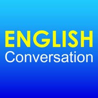 Offline Conversations – Easy English Practice