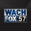 WACH FOX Mobile WACH FOX Mobile