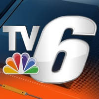 TV6 & FOX Up – WLUC News