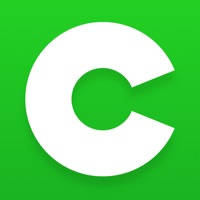 开源中国 – 程序员专属的技术分享社交平台