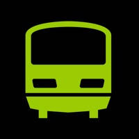 Japan Transit Planner Japan Transit Planner