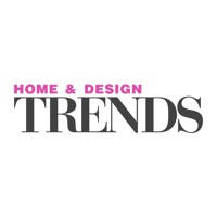 Home & Design Trends Home & Design Trends