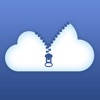 Zip Cloud Zip Cloud