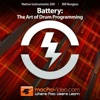 Battery Drum Programming