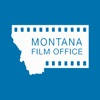 Montana Film Office