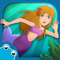 Little Mermaid – Discovery