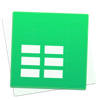 Templates for MS Excel by GN