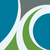 Keesler Federal Mobile Banking Keesler Federal Mobile Banking