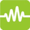 Cliniworks Mobile