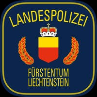 Polizei FL