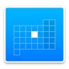 Desktop Calendar Plus