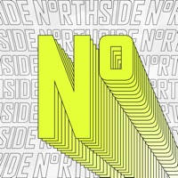 NorthSide 2019