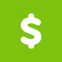 Point Money