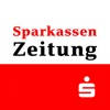 SparkassenZeitung Portal SparkassenZeitung Portal