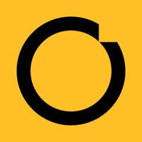 DOT dataCalc DOT dataCalc