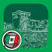 Lecce e il Salento Guida Verde Touring