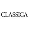Classica – Magazine