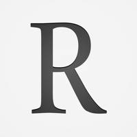 The Reporter for Mobile The Reporter for Mobile