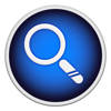 Novus Scan Novus Scan