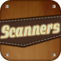 Mobile Scanners Mobile Scanners