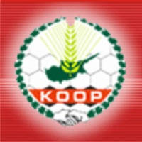 Koopbank Mobil Şube Koopbank Mobil Şube