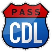 Driving – USA CDL