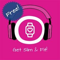 Get Slim & Fit! Hypnose Get Slim & Fit! Hypnose