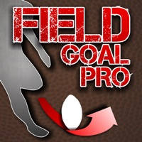 Field Goal – Kicking Mechanics