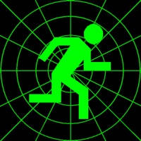 Hack RUN 4 – Hack NET HD Hack RUN 4 – Hack NET HD