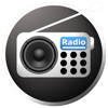 Internet Radio