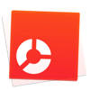 Themes for MS PowerPoint by GN