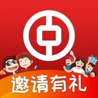 中国银行缤纷生活 中国银行缤纷生活