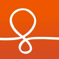 Couchsurfing Travel App Couchsurfing Travel App