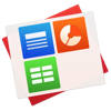 Bundle for Office GN Templates