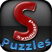 5 Daily Puzzles