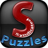 5 Daily Puzzles 5 Daily Puzzles