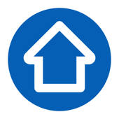 Realcommercial.com.au Realcommercial.com.au