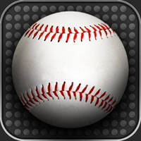 Radar Gun Radar Gun